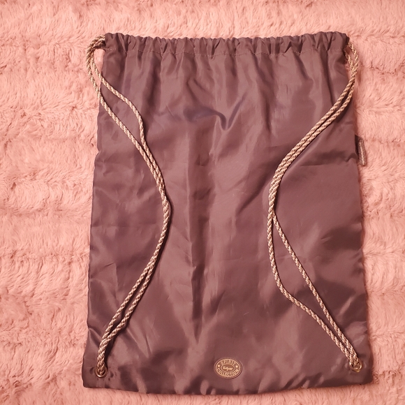 🍍Thirty-One Personalized Cinch Sac - Picture 5 of 8